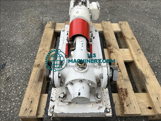 Show advert Low and Duff 6T Chocolate kettle