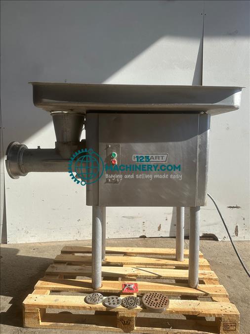 Pokaż ogłoszenie Hobart Mincer