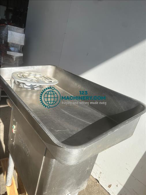 Pokaż ogłoszenie Hobart Mincer