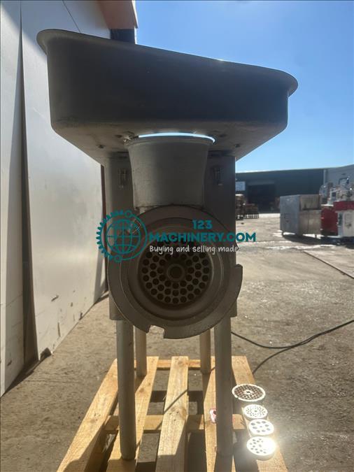 Pokaż ogłoszenie Hobart Mincer