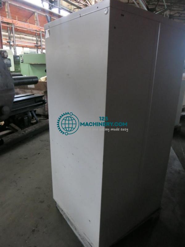 Show advert Schubladenschränke