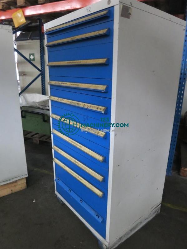 Show advert Schubladenschränke