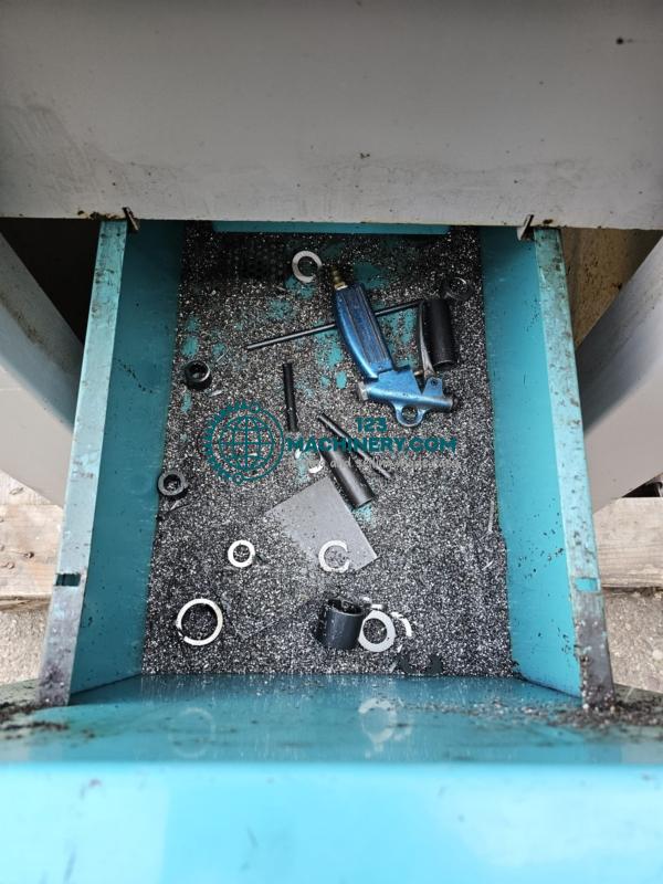 Pokaż ogłoszenie Kaltkreissäge