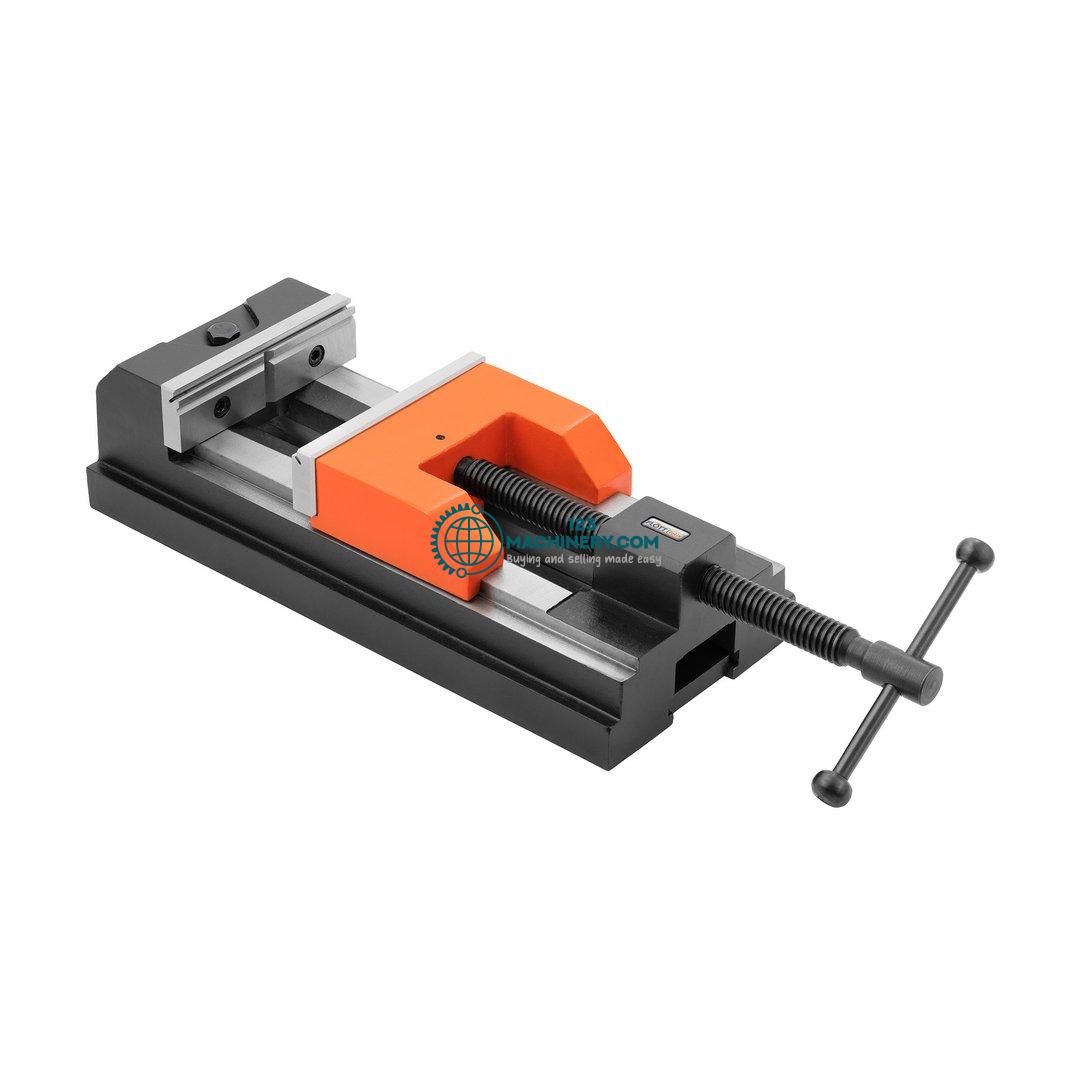 Vice FLOTT [felix] 150 2.0