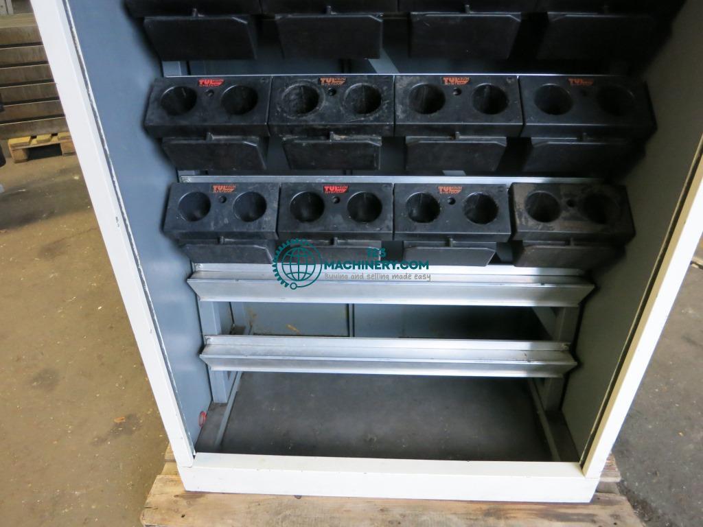 Inserat anzeigen Werkzeugschränke