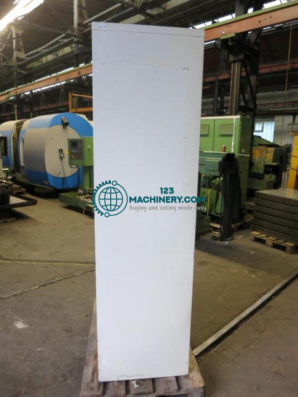 Inserat anzeigen Werkzeugschränke