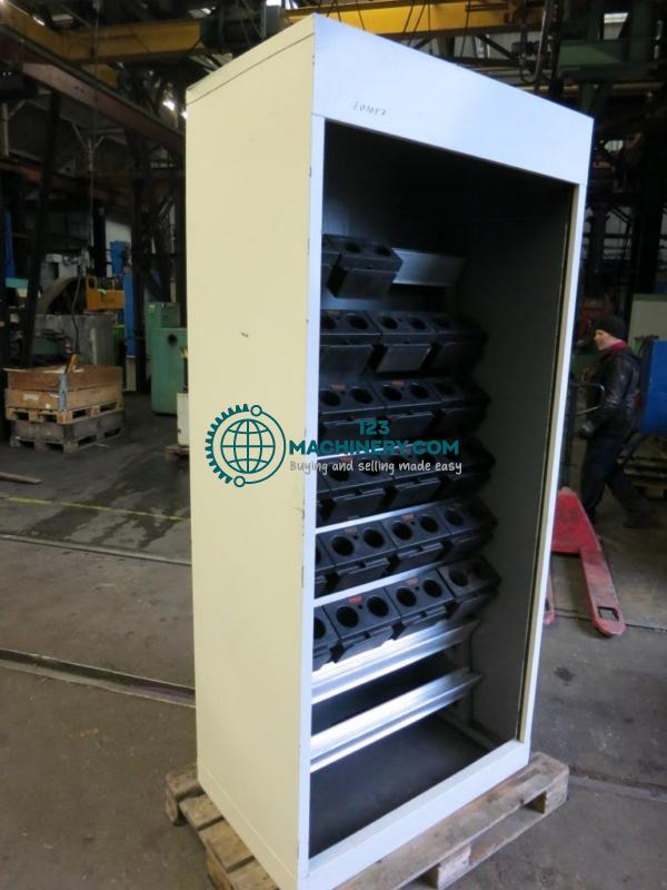 Inserat anzeigen Werkzeugschränke