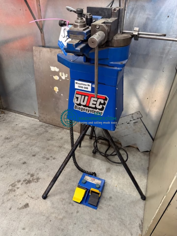 Jutec 3000