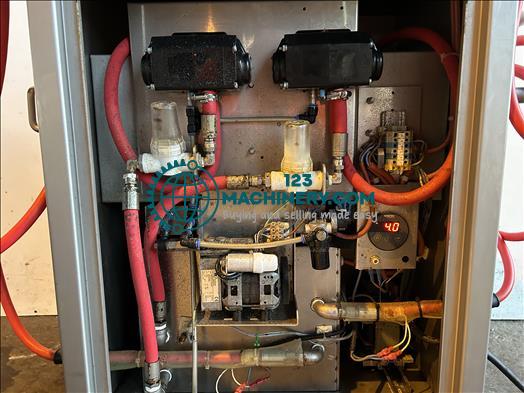 Pokaż ogłoszenie Boyens Jelly compact glaze sprayer