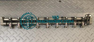 652047120-2 Gripper Assy Ryobi 520 GX series