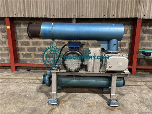 Holmes HR32 Blower