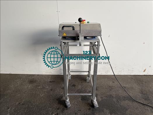 Bljalbers BLJ150 pot sealer