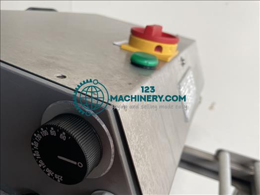 Bljalbers BLJ150 pot sealer