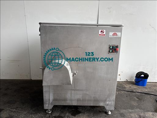 Cato PA160 Meat grinder