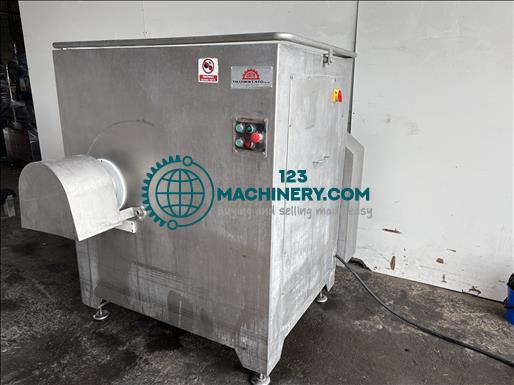 Cato PA160 Meat grinder