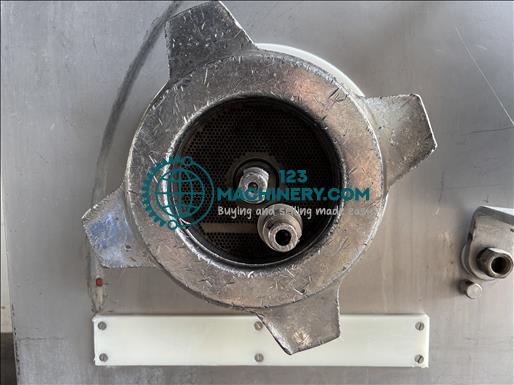 Cato PA160 Meat grinder