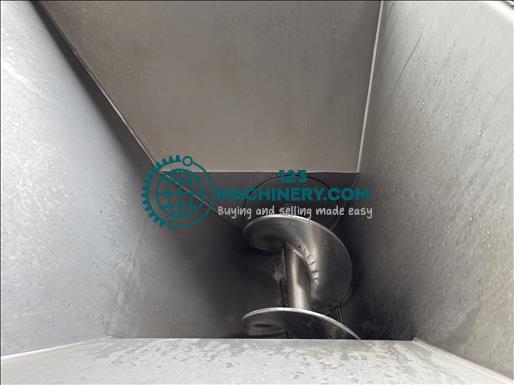 Cato PA160 Meat grinder