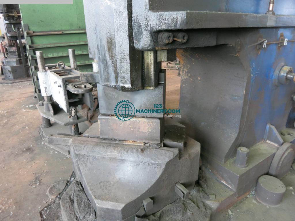 Afficher l`annonce Schmiedehammer