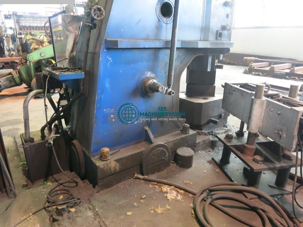 Afficher l`annonce Schmiedehammer