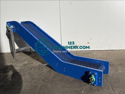 NNP elevator conveyor
