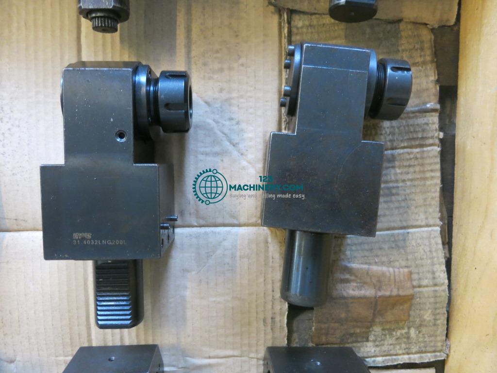 Show advert Recording