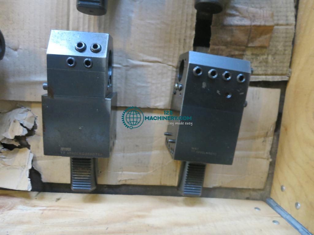 Show advert Recording