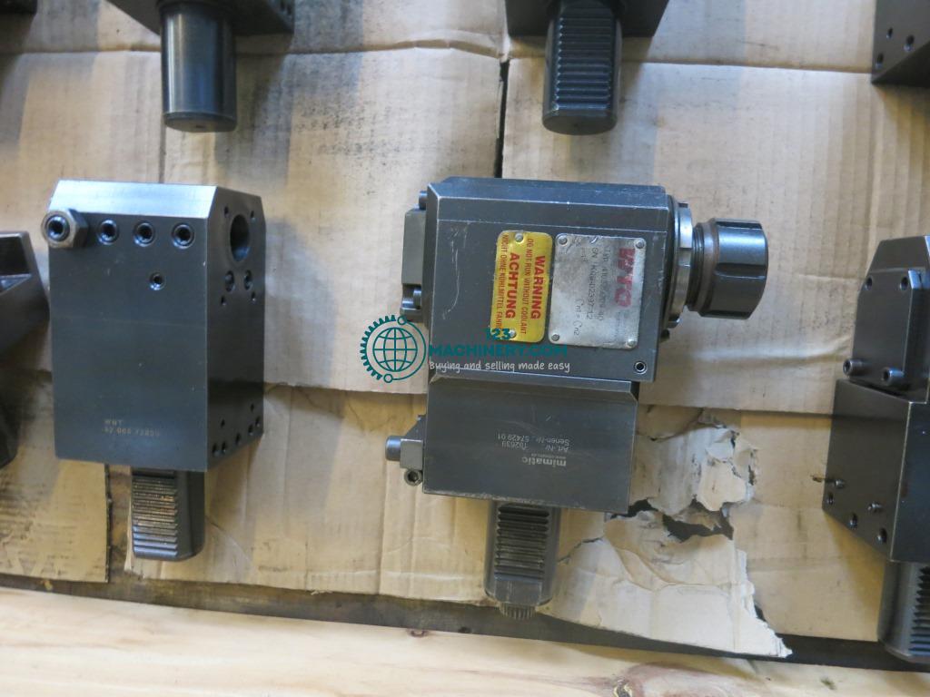 Show advert Recording