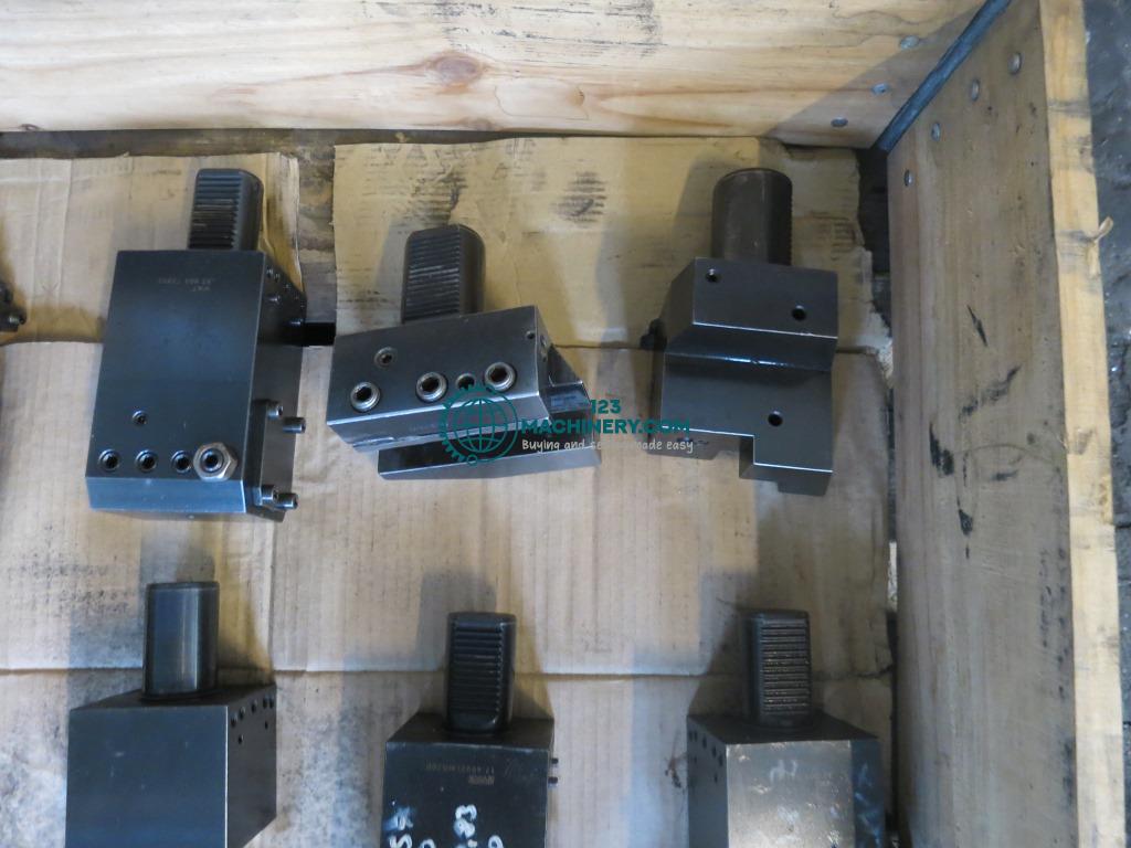 Show advert Recording