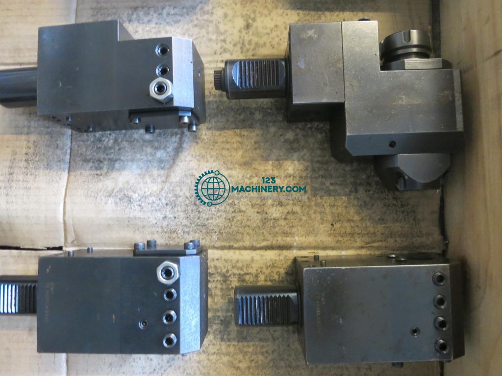 Show advert Recording