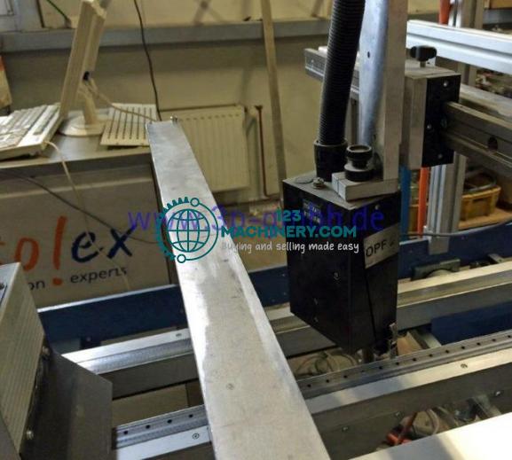 Show advert Uv-inkjet-adressierung