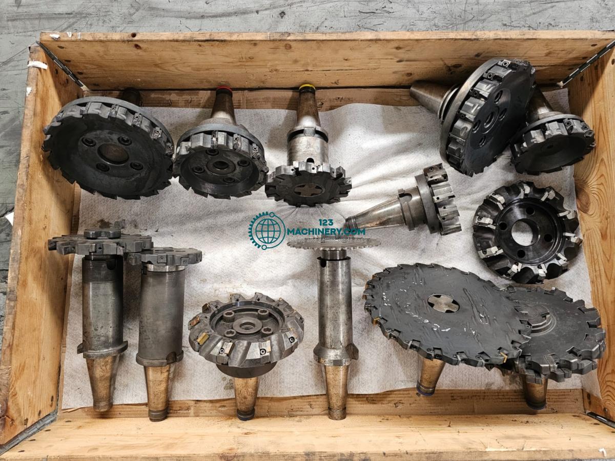 Показывать рекламу Messerkopf