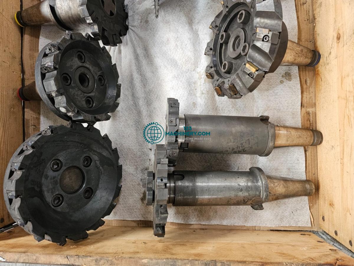 Показывать рекламу Messerkopf