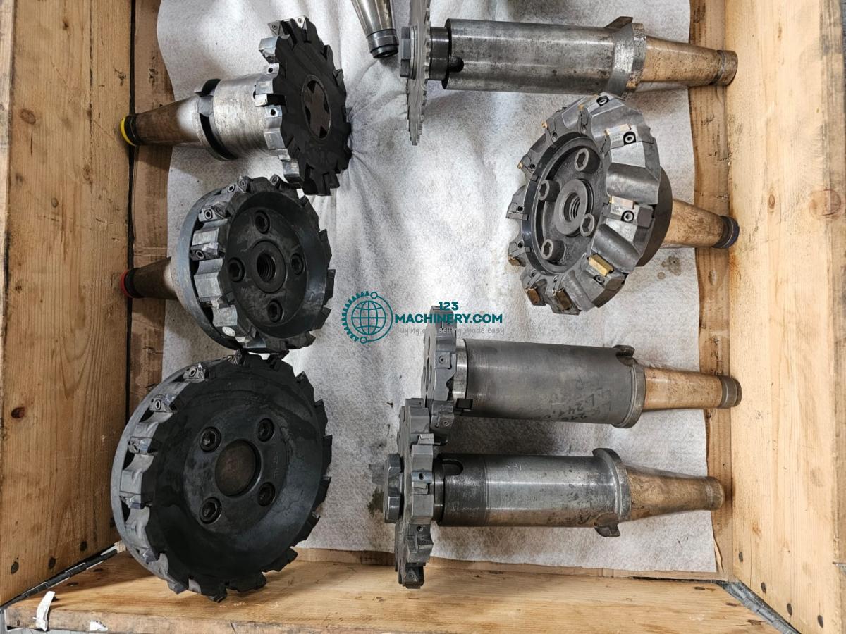 Показывать рекламу Messerkopf