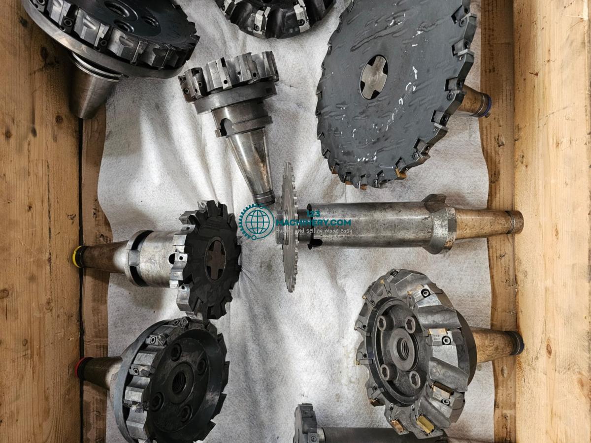 Показывать рекламу Messerkopf