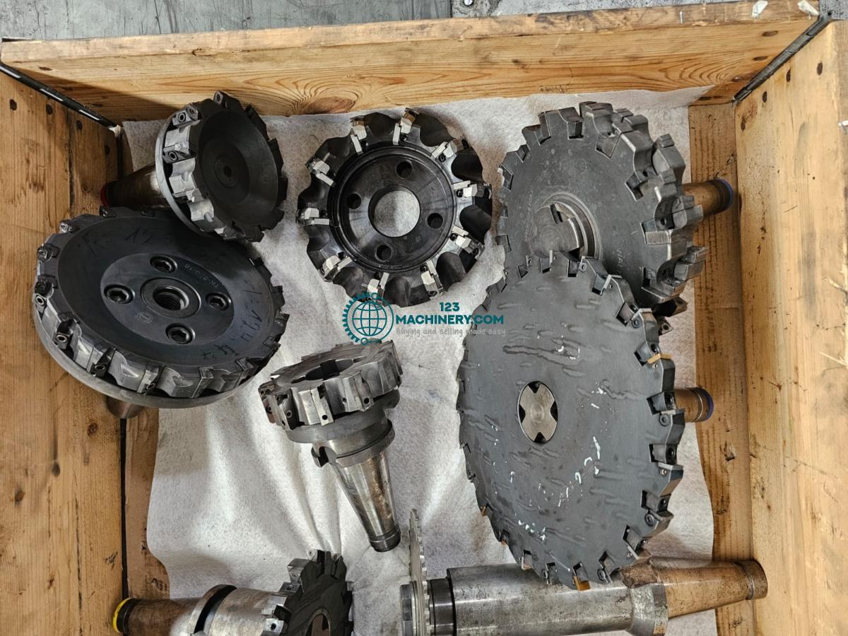 Показывать рекламу Messerkopf