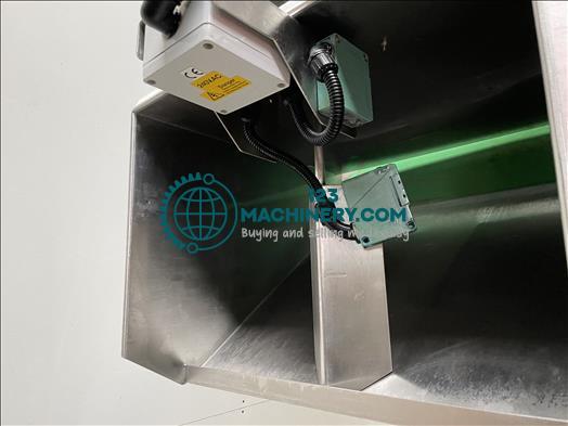 Dodmores triltransporteur