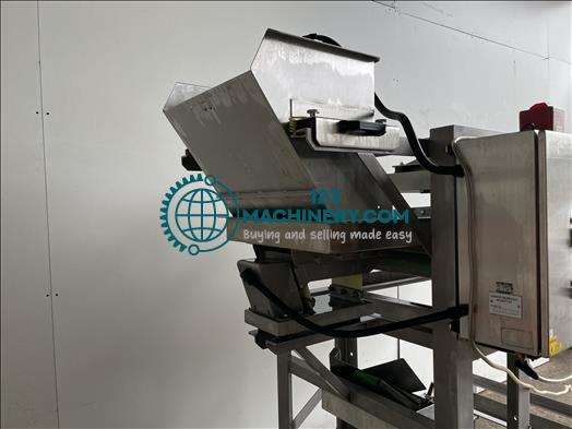 Dodmores triltransporteur