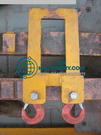 Inserat anzeigen Krantraverse