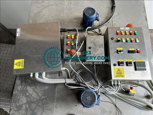 Показывать рекламу Rapidaire Steam oven