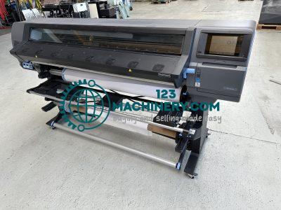 HP Hewlett Packard HP 365 – 2018