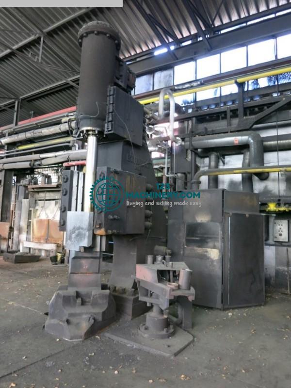 Afficher l`annonce Schmiedehammer