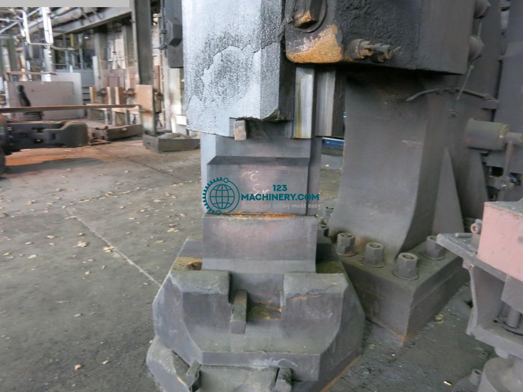 Afficher l`annonce Schmiedehammer