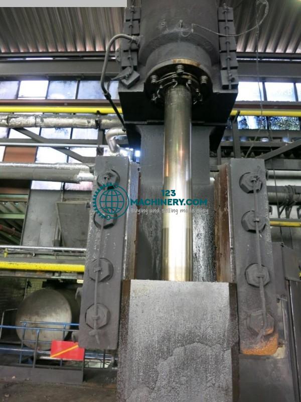 Afficher l`annonce Schmiedehammer