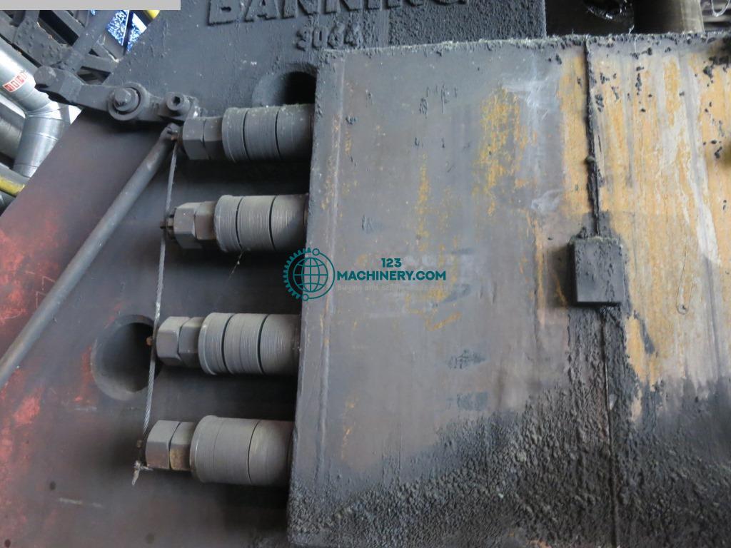 Afficher l`annonce Schmiedehammer