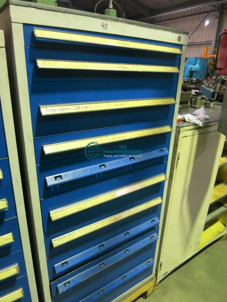 Inserat anzeigen Schubladenschrank