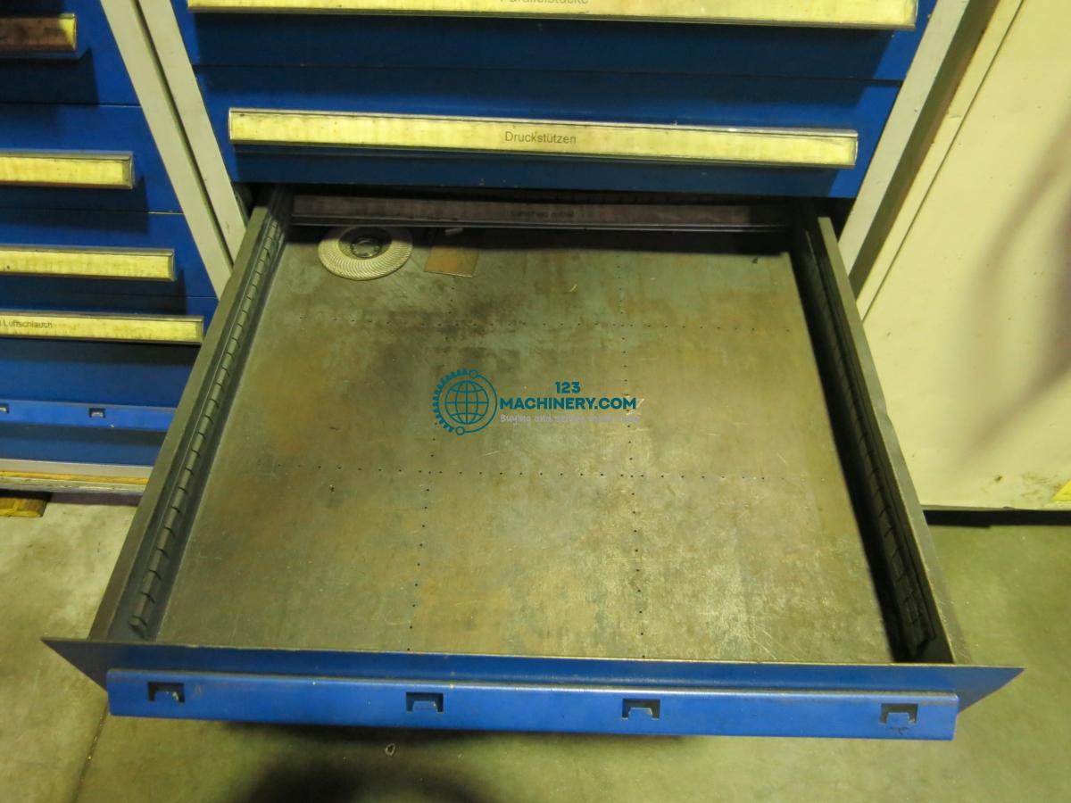 Inserat anzeigen Schubladenschrank