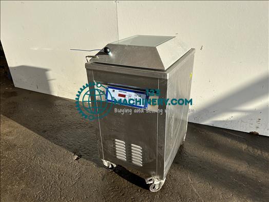 Multivac A300 Vacuum packer