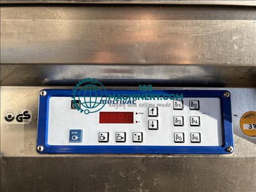 Multivac A300 Vacuum packer