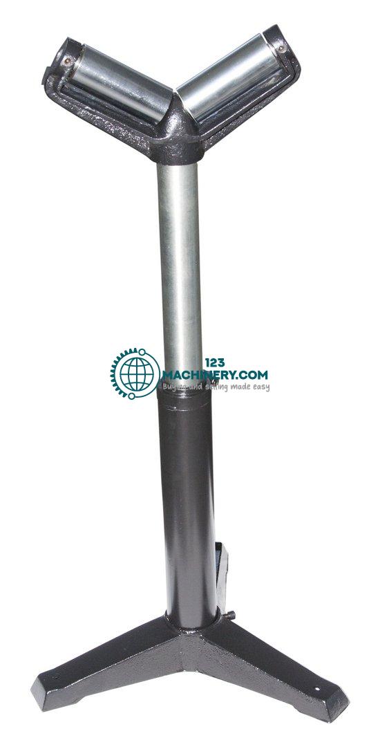 Afficher l`annonce Roller stand TOOLPOWER VRS 125