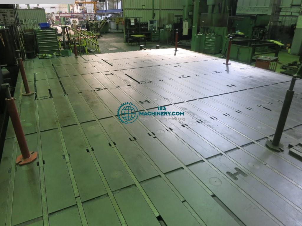 Show advert Plattenbohrwerk - Traghülse